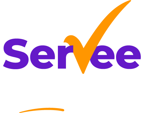 Servee